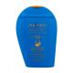 Shiseido Expert Sun Face & Body Lotion SPF50+ Zaščita pred soncem za telo za ženske 150 ml