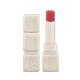 Guerlain KissKiss Bee Glow Balzam za ustnice za ženske 3,2 g Odtenek 775 Poppy Glow