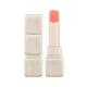 Guerlain KissKiss Bee Glow Balzam za ustnice za ženske 3,2 g Odtenek 319 Peach Glow