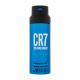 Cristiano Ronaldo CR7 Play It Cool Deodorant za moške 150 ml