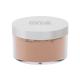 Make Up For Ever Ultra HD Setting Powder Puder v prahu za ženske 16 g Odtenek 3.2 Beige Neutral