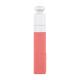 Christian Dior Dior Addict Lip Tint Šminka za ženske 5 ml Odtenek 251 Natural Peach