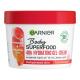 Garnier Body Superfood 48h Hydrating Gel-Cream Watermelon & Hyaluronic Acid Krema za telo za ženske 380 ml