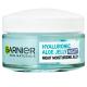 Garnier Skin Naturals Hyaluronic Aloe Night Moisturizing Jelly Nočna krema za obraz za ženske 50 ml