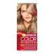 Garnier Color Sensation Barva za lase za ženske 40 ml Odtenek 8,11 Pearl Blonde