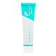 Opalescence Sensitivity Relief Whitening Toothpaste Zobna pasta 100 ml