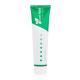 Opalescence Cool Mint Whitening Toothpaste Zobna pasta 100 ml