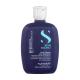 ALFAPARF MILANO Semi Di Lino Anti-Orange Low Shampoo Šampon za ženske 250 ml