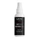 NYX Professional Makeup First Base Primer Spray Podlaga za ličila za ženske 60 ml