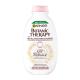 Garnier Botanic Therapy Oat Delicacy Šampon za ženske 250 ml