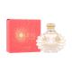 Lalique Soleil Parfumska voda za ženske 50 ml