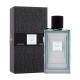 Lalique Les Compositions Parfumées Imperial Green Parfumska voda za moške 100 ml