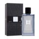 Lalique Les Compositions Parfumées Glorious Indigo Parfumska voda 100 ml