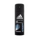 Adidas After Sport Deodorant za moške 150 ml