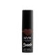NYX Professional Makeup Suède Matte Lipstick Šminka za ženske 3,5 g Odtenek 07 Cold Brew