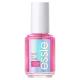 Essie Hard To Resist Nail Strengthener Nega nohtov za ženske 13,5 ml Odtenek Pink