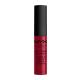 NYX Professional Makeup Soft Matte Lip Cream Šminka za ženske 8 ml Odtenek 10 Monte Carlo