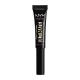 NYX Professional Makeup Ultimate Shadow & Liner Primer Podlaga za senčila za ženske 8 ml Odtenek 01 Light