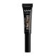 NYX Professional Makeup Ultimate Shadow & Liner Primer Podlaga za senčila za ženske 8 ml Odtenek 02 Medium