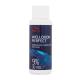 Wella Professionals Welloxon Perfect Oxidation Cream 9% Barva za lase za ženske 60 ml