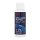 Wella Professionals Welloxon Perfect Oxidation Cream 12% Barva za lase za ženske 60 ml