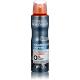 L'Oréal Paris Men Expert Magnesium Defence 48H Deodorant za moške 150 ml