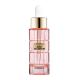 L'Oréal Paris Age Perfect Golden Age Rosy Oil-Serum Serum za obraz za ženske 30 ml