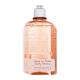 L'Occitane Cherry Blossom Bath & Shower Gel Gel za prhanje za ženske 250 ml