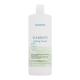 Wella Professionals Elements Calming Shampoo Šampon za ženske 1000 ml