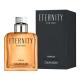 Calvin Klein Eternity Parfum Parfum za moške 200 ml