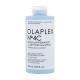Olaplex Bond Maintenance N°.4C Clarifying Shampoo Šampon za ženske 250 ml