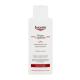 Eucerin DermoCapillaire pH5 Mild Shampoo Šampon za ženske 250 ml