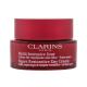 Clarins Super Restorative Day Cream Dnevna krema za obraz za ženske 50 ml