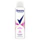 Rexona MotionSense Sexy Bouquet Antiperspirant za ženske 150 ml