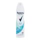Rexona MotionSense Shower Fresh Antiperspirant za ženske 150 ml