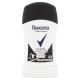 Rexona MotionSense Invisible Black + White Antiperspirant za ženske 40 ml