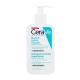 CeraVe Facial Cleansers Blemish Control Cleanser Čistilni gel za ženske 236 ml