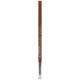Catrice Slim´Matic Ultra Precise Svinčnik za obrvi za ženske 0,05 g Odtenek 025 Warm Brown