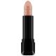 Catrice Shine Bomb Lipstick Šminka za ženske 3,5 g Odtenek 010 Everyday Favorite