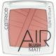Catrice Air Blush Matt Rdečilo za obraz za ženske 5,5 g Odtenek 130 Spice Space