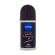 Nivea Pearl & Beauty Black 48H Antiperspirant za ženske 50 ml