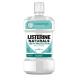 Listerine Naturals Teeth Protection Mild Taste Mouthwash Ustna vodica 500 ml