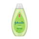 Johnson´s Baby Shampoo Chamomile Šampon za otroke 500 ml
