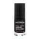 Filorga Global-Repair Eyes & Lips Multi-Revitalising Contour Cream Krema za okoli oči za ženske 15 ml tester