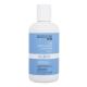 Revolution Skincare Blemish 2% Salicylic Acid & Zinc BHA Cleanser Čistilni gel za ženske 150 ml