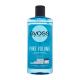 Syoss Pure Volume Šampon za ženske 440 ml