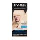Syoss Permanent Coloration Lightener Barva za lase za ženske 50 ml Odtenek 13-0 Ultra Lightener