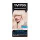 Syoss Permanent Coloration Lightener Barva za lase za ženske 50 ml Odtenek 13-5 Platinum Lightener