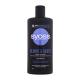 Syoss Blonde & Silver Purple Shampoo Šampon za ženske 440 ml