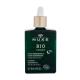 NUXE Bio Organic Ultimate Night Recovery Oil Olje za obraz za ženske 30 ml